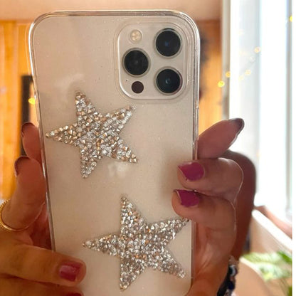 Bring & Bedazzle Workshop