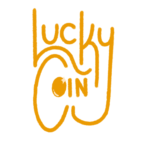 LuckyCoin